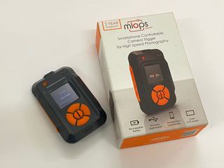 （分類：）位於 。 由 moksiubun 提交（商品編號 1048349090，圖片 1）。簡介： 。