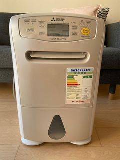 （分類：）位於 。 由 danielgoh8207 提交（商品編號 1048384704，圖片 1）。簡介： 。