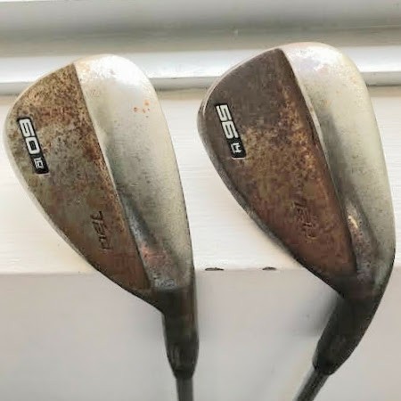 Mizuno t20 raw clearance