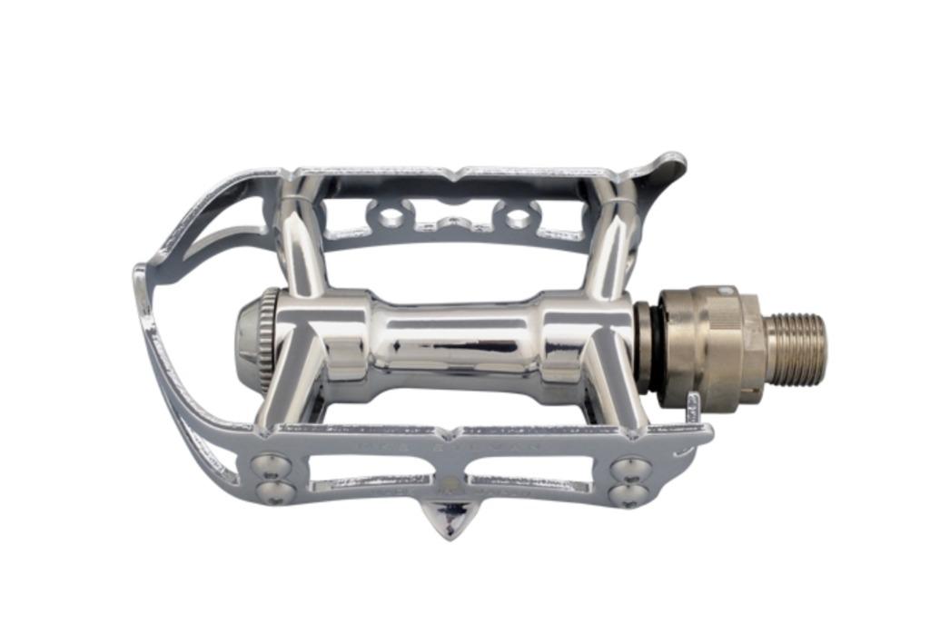 mks sylvan road next