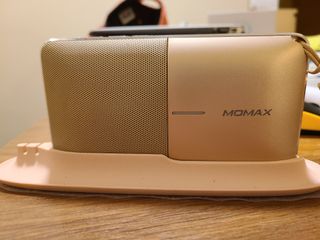 （分類：）位於 。 由 superbee111 提交（商品編號 1048384060，圖片 1）。簡介： 。