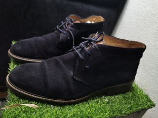 (Category: ) located in . Submitted by underrated_preloved (Listing ID 1048418900, Image 1). Description: .