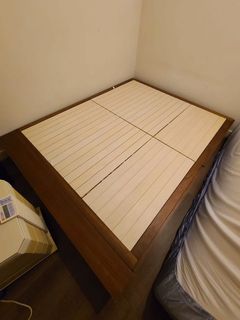 （分類：）位於 。 由 jho1011 提交（商品編號 1048388101，圖片 1）。簡介： 。