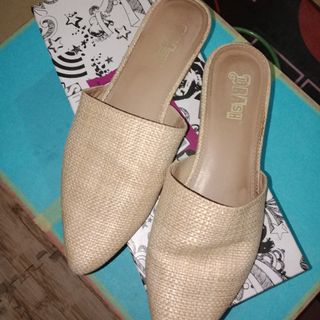 (Kategori: ) berada di . Dikirim oleh gkrpreloved (ID iklan 1048236321, Gambar 1). Deskripsi: .