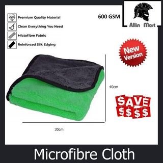 (Category: ) located in . Submitted by allinmart (Listing ID 1048286212, Image 1). Description: .