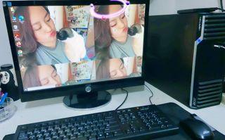 ‼️ PRICE DROP ‼️ACER PC IN PRISTINE CONDITION - LIKE BRANDNEW!