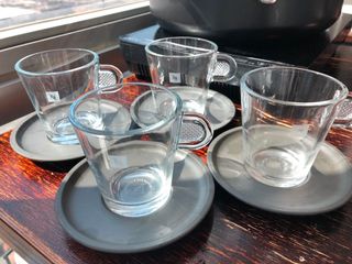 （分類：）位於 。 由 pikapau 提交（商品編號 1048275627，圖片 1）。簡介： 。