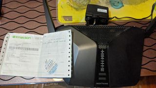 （分類：）位於 。 由 chung6670 提交（商品編號 1048350451，圖片 1）。簡介： 。