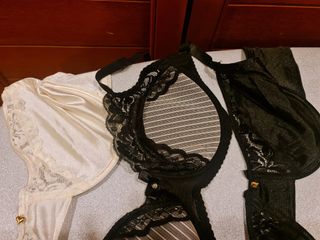 (Category: ) located in . Submitted by divadoo (Listing ID 1048265723, Image 1). Description: .