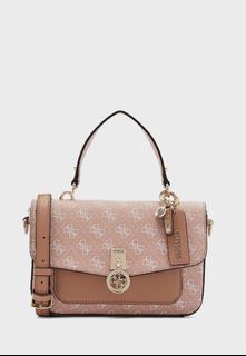 (Category: ) located in . Submitted by authenticguess (Listing ID 1048409311, Image 1). Description: .