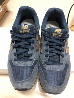 （分類：）位於 。 由 yellow.cc 提交（商品編號 1048282414，圖片 1）。簡介： 。