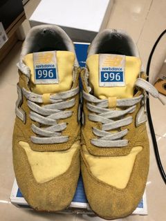 （分類：）位於 。 由 yellow.cc 提交（商品編號 1048283063，圖片 1）。簡介： 。