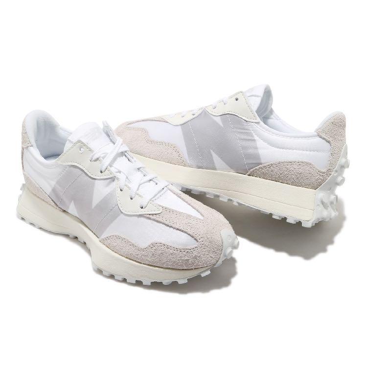 New balance 327sfd clearance