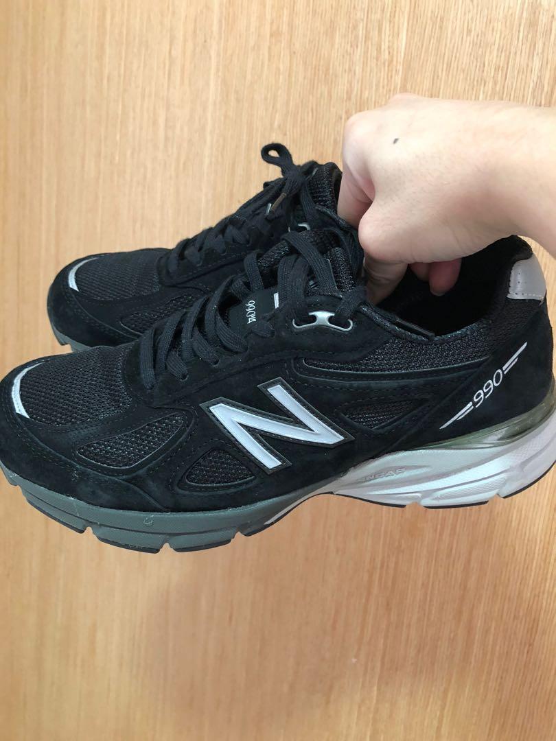 990v4 made in us