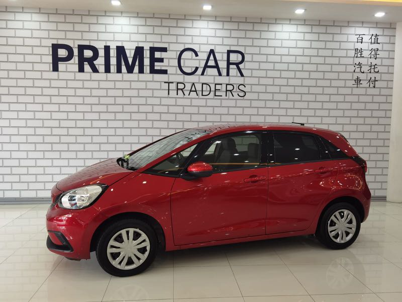 (Category: ) located in . Submitted by primecar (Listing ID 1048273996, Image 1). Description: .