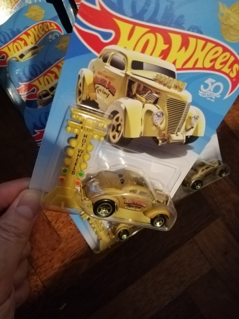 Pass n gasser gold sale