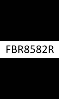 (Category: ) located in . Submitted by 150super (Listing ID 1048358397, Image 1). Description: .