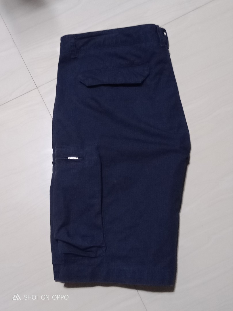Nike 6 sale pocket shorts