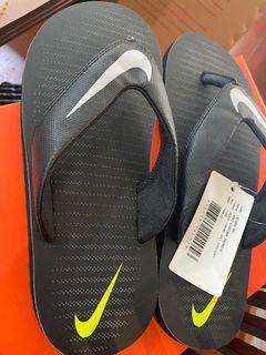 nike chroma thong 7