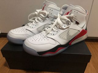 (Category: ) located in . Submitted by koke101 (Listing ID 1048408907, Image 1). Description: .