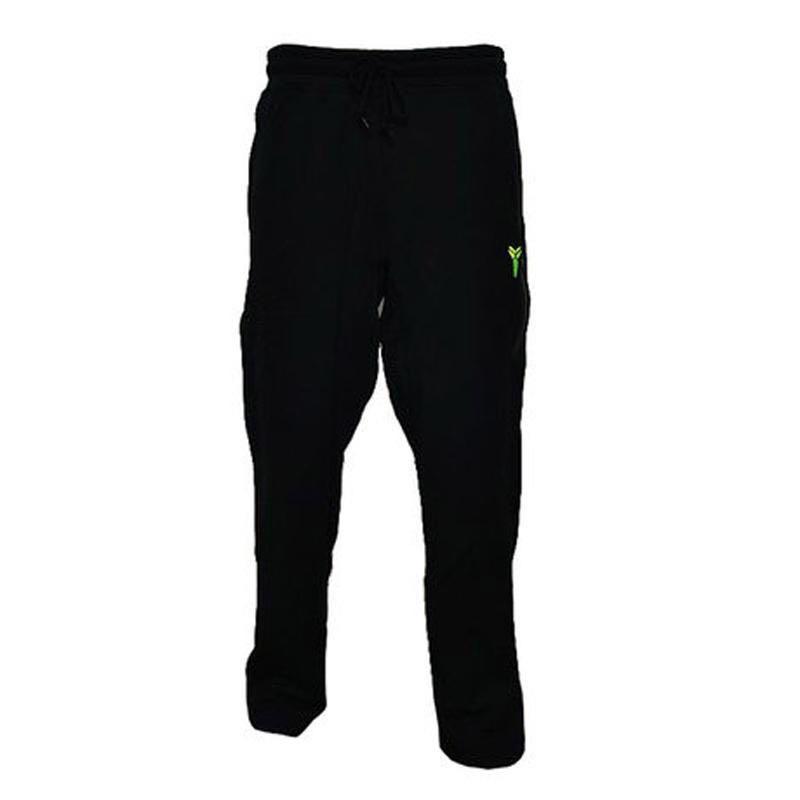 Nike 2025 kobe pants