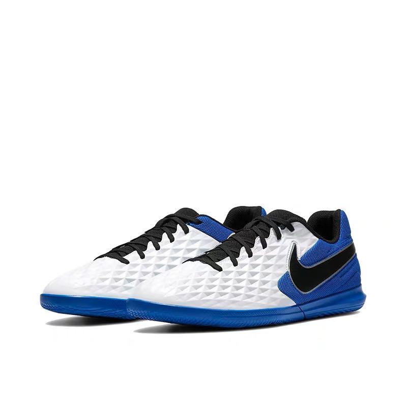 NIKE LEGEND 8 CLUB IC AT6110 Nike Tiempo Legend 8