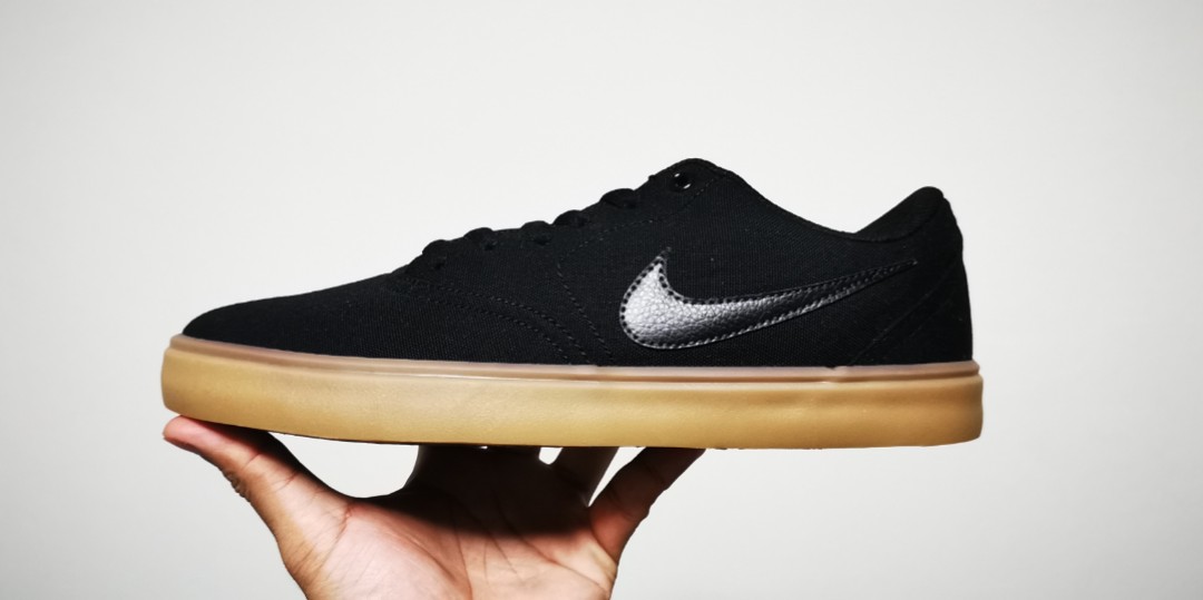 nike sb277