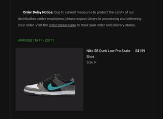 (Category: ) located in . Submitted by starteam (Listing ID 1048262773, Image 1). Description: .