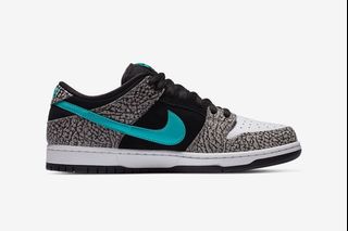 (Category: ) located in . Submitted by hypedsgg (Listing ID 1048263765, Image 1). Description: .