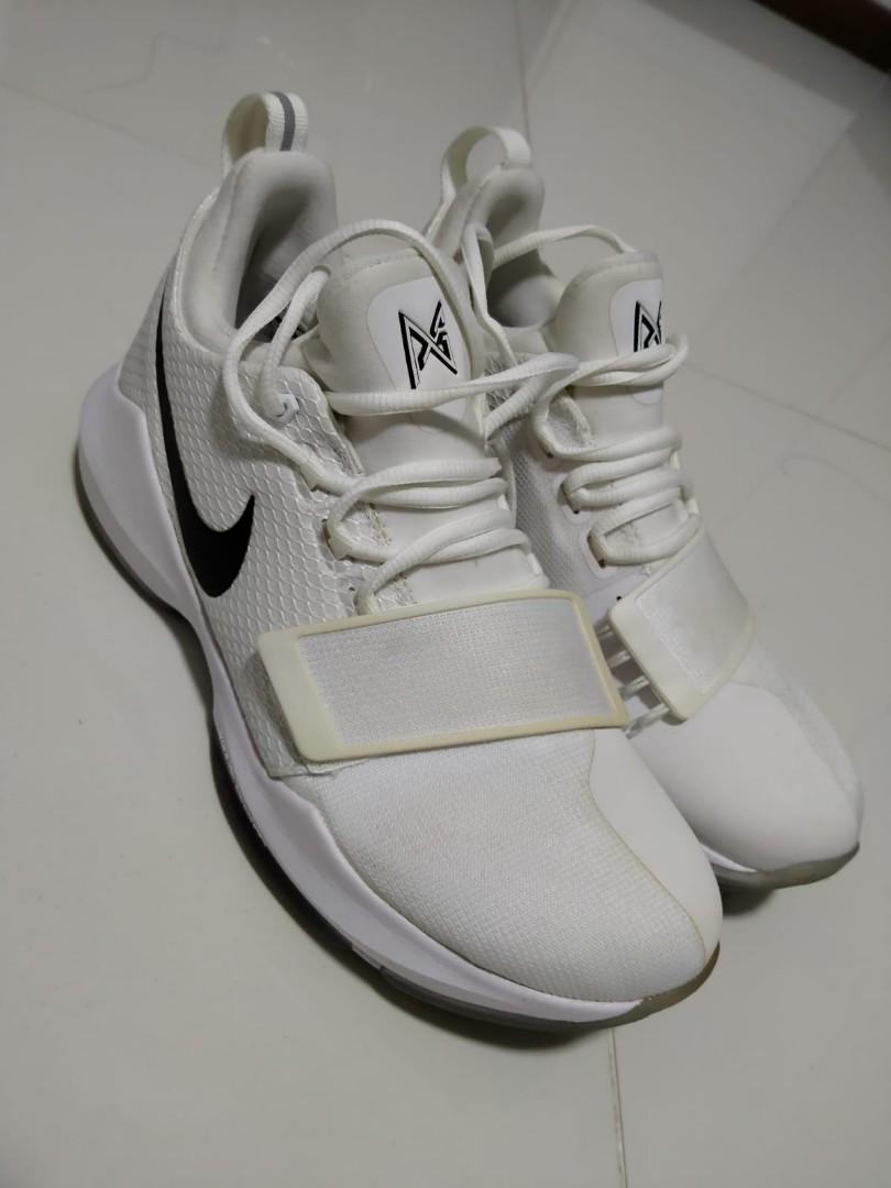 Pg13 shoes shop 2.5