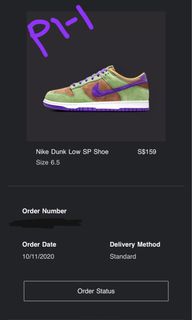(Category: ) located in . Submitted by ping1991 (Listing ID 1048281821, Image 1). Description: .