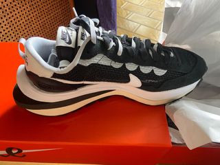 (Category: ) located in . Submitted by jh_sg (Listing ID 1048260302, Image 1). Description: .