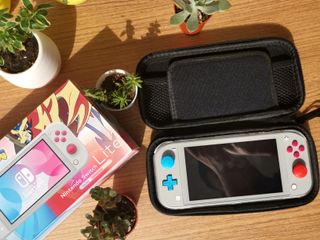 (Category: ) located in . Submitted by kingcrayy (Listing ID 1048244721, Image 1). Description: .