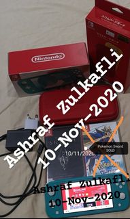 (Category: ) located in . Submitted by ashraf968 (Listing ID 1048143174, Image 1). Description: .