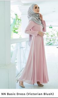 (Category: ) located in . Submitted by lillithvisigoth (Listing ID 1048389638, Image 1). Description: .