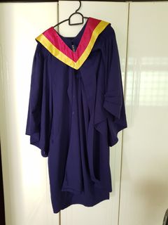 (Category: ) located in . Submitted by raeqlq (Listing ID 1048265746, Image 1). Description: .