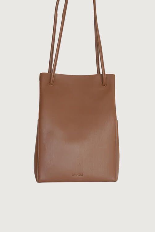 Oak and fort hotsell bucket bag