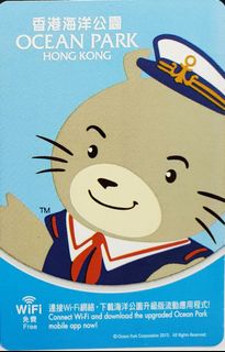 （分類：）位於 。 由 aaron0889 提交（商品編號 1048284825，圖片 1）。簡介： 。