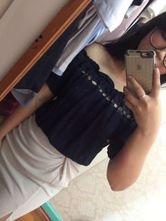 (Category: ) located in . Submitted by preloved_bibi420 (Listing ID 1048390103, Image 1). Description: .