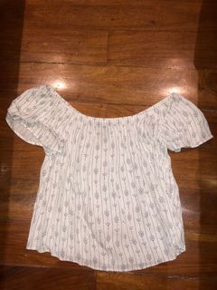 (Category: ) located in . Submitted by mariemills (Listing ID 1048302698, Image 1). Description: .