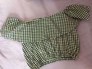 (Category: ) located in . Submitted by preloved_bibi420 (Listing ID 1048393269, Image 1). Description: .