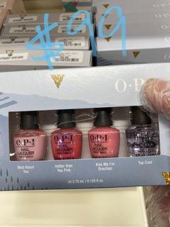 （分類：）位於 。 由 hazelwmy 提交（商品編號 1048249160，圖片 1）。簡介： 。