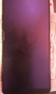 (Category: ) located in . Submitted by biskut.chipsmore.9 (Listing ID 1048245192, Image 1). Description: .