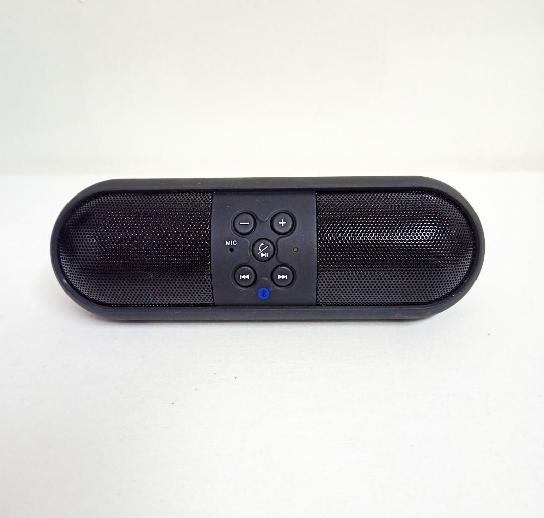 origin craig bluetooth speaker Audio Soundbars Speakers