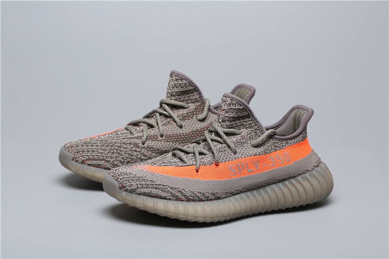 yeezy boost de