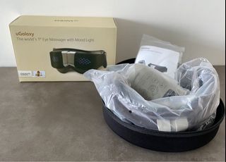 （分類：）位於 。 由 missykho 提交（商品編號 1048256622，圖片 1）。簡介： 。