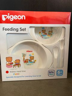 (Category: ) located in . Submitted by clutterfreelife (Listing ID 1048306758, Image 1). Description: .