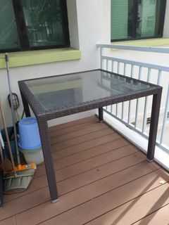 (Category: ) located in . Submitted by a.tio (Listing ID 1048311965, Image 1). Description: .