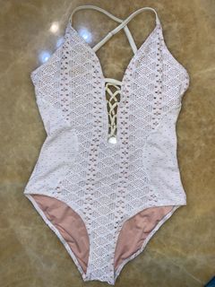 （分類：）位於 。 由 luckybluesmith 提交（商品編號 1048357444，圖片 1）。簡介： 。
