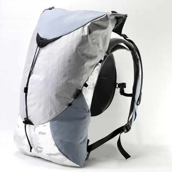 Paago Works Rush 28xp Limited Ed Trail Running Men S Fashion Bags Wallets Backpacks On Carousell Paago Works Rush 28xp Limited Ed Trail Running Men S Fashion Bags Wallets Backpacks On Carousell